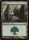 Forest (248) [Rise of the Eldrazi]