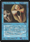Copy Artifact [Beta Edition] 