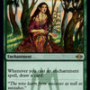 Enchantress's Presence [Modern Horizons 2] - Español