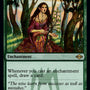 Enchantress's Presence [Modern Horizons 2] - Español