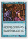 Library of Lat-Nam [Classic Sixth Edition]
