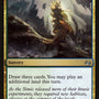 Urban Evolution [Mystery Booster]