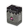 ULTRA PRO DECK PROTECTOR PRO SLAYER BLACK