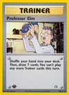 Cartas-magic-cartas-pokemon-coleccionables