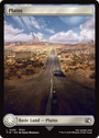 Plains (0296) [FINAL FANTASY]