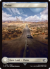 Plains (0296) [FINAL FANTASY]