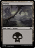 Swamp [The Lost Caverns of Ixalan]