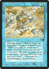 Wall of Vapor [Legends] 