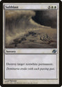 Saltblast [Planar Chaos]