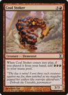 Coal Stoker [Time Spiral]