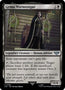 Grima Wormtongue [The Lord of the Rings: Tales of Middle-Earth]