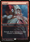 Cartas-magic-cartas-pokemon-coleccionables
