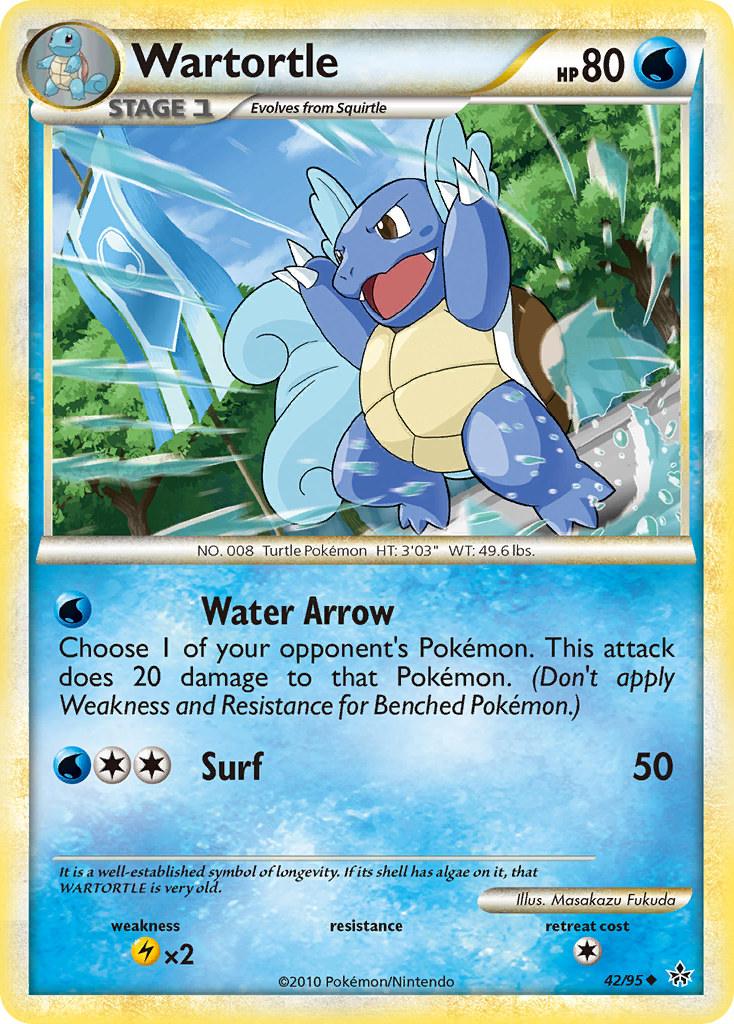 Cartas-magic-cartas-pokemon-coleccionables