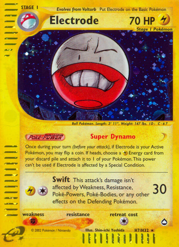 Cartas-magic-cartas-pokemon-coleccionables