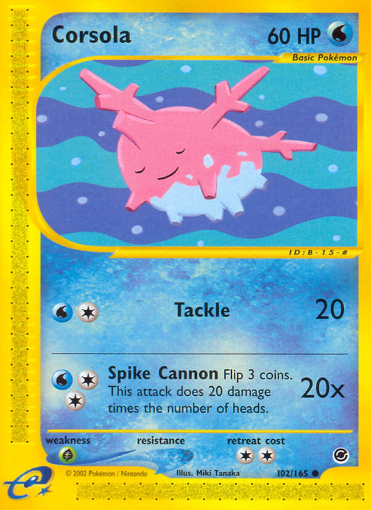 Cartas-magic-cartas-pokemon-coleccionables