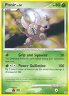 Cartas-magic-cartas-pokemon-coleccionables