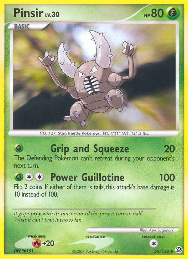 Cartas-magic-cartas-pokemon-coleccionables