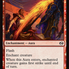 Cartas-magic-cartas-pokemon-coleccionables