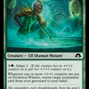 Evolution Witness [Modern Horizons 3]