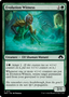 Evolution Witness [Modern Horizons 3]
