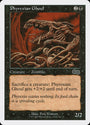 Phyrexian Ghoul [Battle Royale]