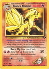 Cartas-magic-cartas-pokemon-coleccionables
