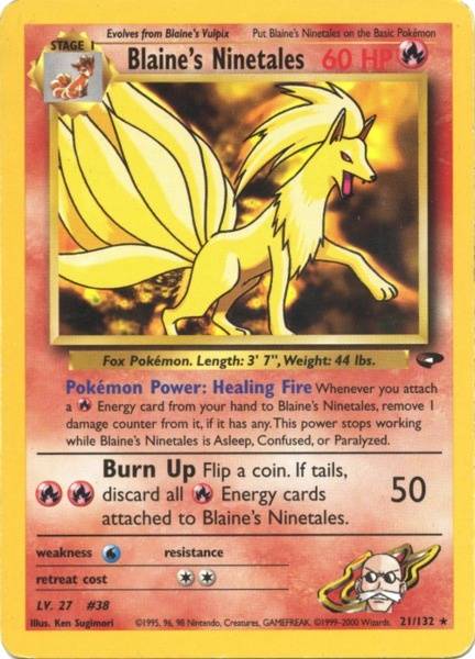 Cartas-magic-cartas-pokemon-coleccionables