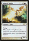 Cartas-magic-cartas-pokemon-coleccionables