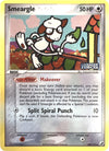 Cartas-magic-cartas-pokemon-coleccionables