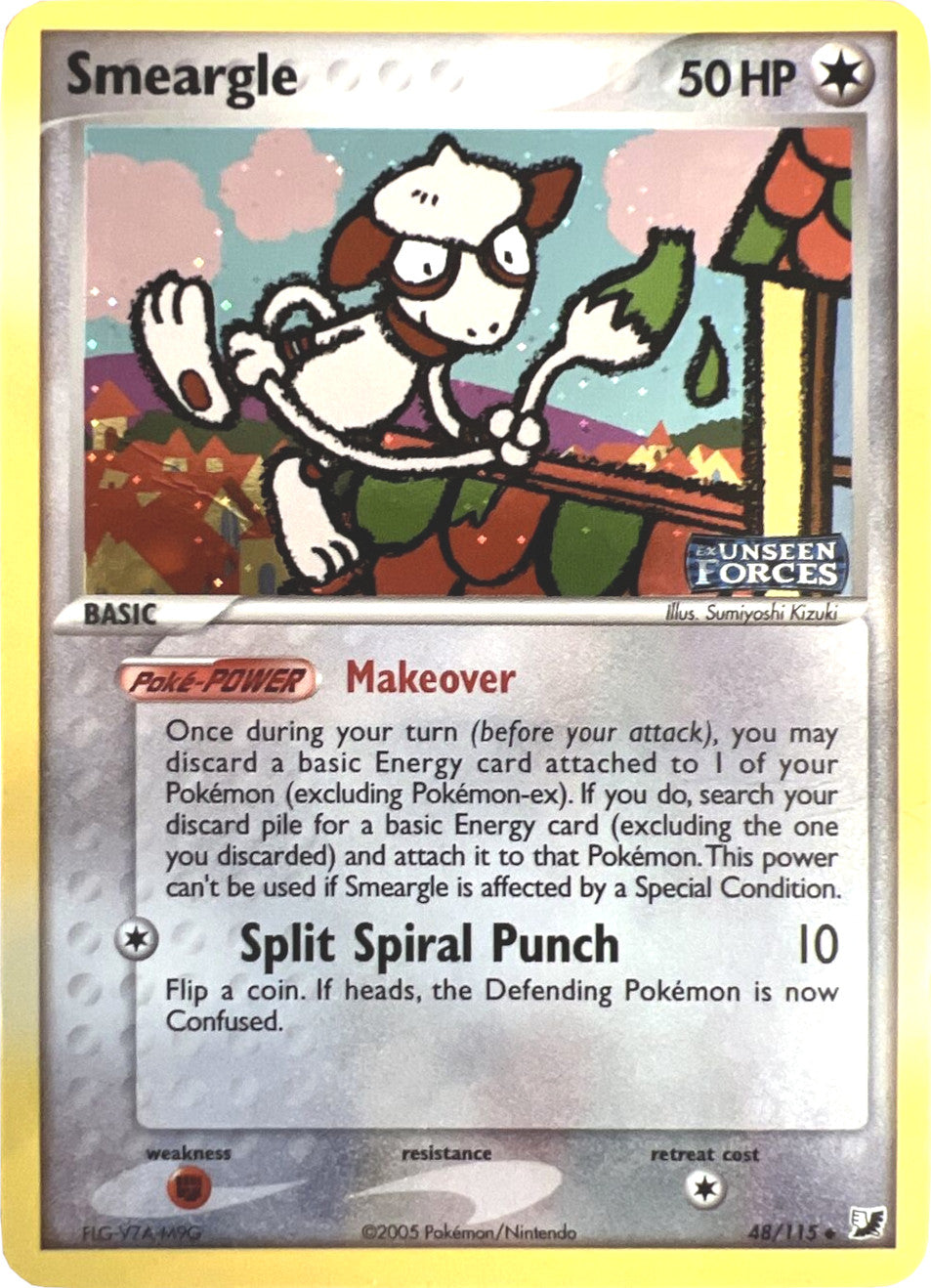 Cartas-magic-cartas-pokemon-coleccionables