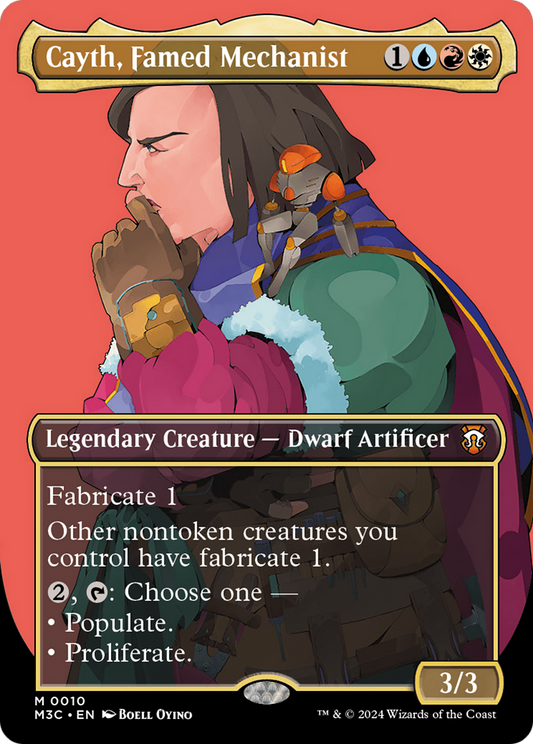 Cartas-magic-cartas-pokemon-coleccionables