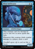 Illvoi Infiltrator [Edge of Eternities]