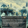 Cartas-magic-cartas-pokemon-coleccionables