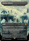 Cartas-magic-cartas-pokemon-coleccionables