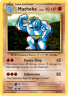 Cartas-magic-cartas-pokemon-coleccionables