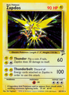 Cartas-magic-cartas-pokemon-coleccionables