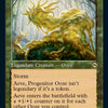 Cartas-magic-cartas-pokemon-coleccionables