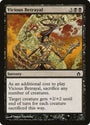 Vicious Betrayal [Fifth Dawn] 
