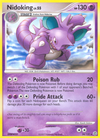 Cartas-magic-cartas-pokemon-coleccionables