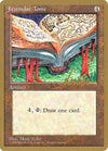 Jayemdae Tome (Michael Loconto) [Pro Tour Collector Set]