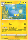 Cartas-magic-cartas-pokemon-coleccionables