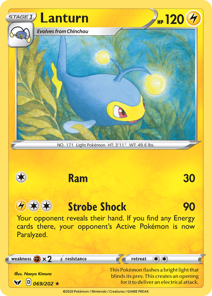 Cartas-magic-cartas-pokemon-coleccionables