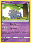 Cartas-magic-cartas-pokemon-coleccionables