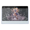 ULTRA PRO PLAYMAT TOPLOADER 24X14