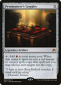 Pyromancer's Goggles [Magic Origins] - Español