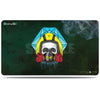 PLAYMAT UP BREAKING BAD