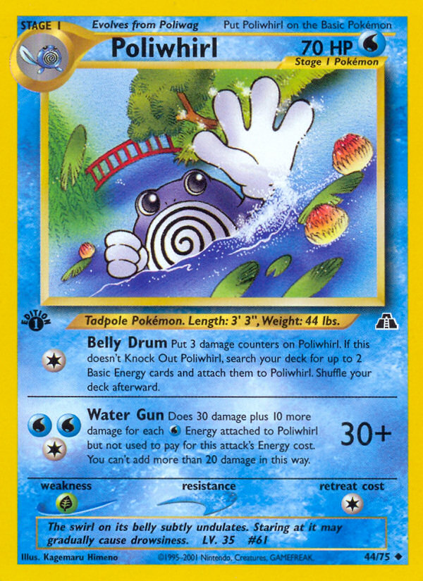 Cartas-magic-cartas-pokemon-coleccionables