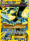 Cartas-magic-cartas-pokemon-coleccionables