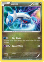 Latios (10/20) [Black & White: Dragon Vault]