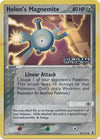 Cartas-magic-cartas-pokemon-coleccionables